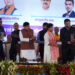 Missiles, Manufacturing & Momentum: Adani ignites India’s biggest private defence leap with ₹2,500-crore Shivpuri bet