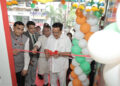 Aadhaar is your digital identity—keep it updated: UIDAI opens Smart Seva Kendra in Navsari
