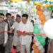 Aadhaar is your digital identity—keep it updated: UIDAI opens Smart Seva Kendra in Navsari