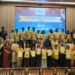 When giving becomes nation-building: Visamo Kids Foundation turns scholarships into lifelong hope