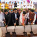 From raw materials to ready missiles: Jeet Adani unveils India’s boldest defence manufacturing vision