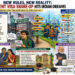 American dream under new rules: US visa shake-up forces Indian students to rethink their global education roadmap