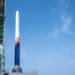Vikram-1 ignites India’s New Space Age: Skyroot scripts history with nation’s first pvt orbital rocket