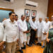 Ahmedabad gets a high-speed development push: Ashwini fast-tracks 5 mega infrastructure projects