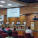 Can India’s villages become the next big economic powerhouses? NIFT Gandhinagar workshop puts artisans at the heart of gram swaraj