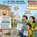 Gandhinagar extends tax relief bonanza: Property owners get more time to save with higher rebates and interest waiver