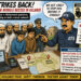 ATS foils alleged JeM bid to plant terror roots in Gujarat; Eight held in multi-state crackdown