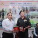 From metro platform to parade ground: OTA Chennai opens a new gateway to India’s future military leaders