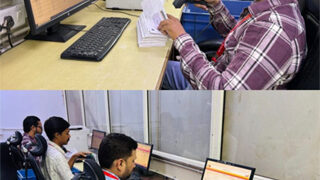 No More ‘Where Is My Letter?’: India Post brings digital tracking to 90 crore ordinary mail articles every year