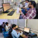 No More ‘Where Is My Letter?’: India Post brings digital tracking to 90 crore ordinary mail articles every year