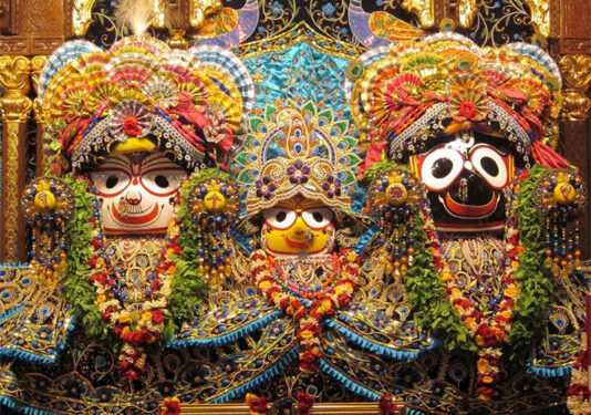 5 sacred shrines, 1 divine journey: IRCTC’s Panch Mahatirth Yatra opens a gateway to Spiritual Soul