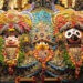 5 sacred shrines, 1 divine journey: IRCTC’s Panch Mahatirth Yatra opens a gateway to Spiritual Soul