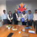 Swarrnim University joins hands with L&T to build tomorrow’s engineers, not just graduates