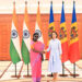 From Chisinau to Viksit Bharat: President Murmu opens a new strategic gateway to Europe