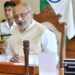 ‘Ambassadors of Trust’: PM Modi, Vice-President Radhakrishnan salute CAs as pillars of Viksit Bharat