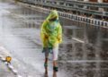 Western Ghats brace for heavy downpour as imd sounds rain alert for Tamil Nadu