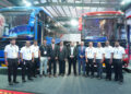 Starz Ignites India’s premium coach revolution: MG Group accelerates passenger mobility into a new era of luxury, safety & smart engineering