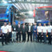 Starz Ignites India’s premium coach revolution: MG Group accelerates passenger mobility into a new era of luxury, safety & smart engineering