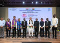 From A’bad to Accra: Gujarat & Ghana forge a skill tie-up to empower next-gen global entrepreneurs