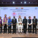 From A’bad to Accra: Gujarat & Ghana forge a skill tie-up to empower next-gen global entrepreneurs