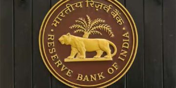 India’s cross-border payments gate swings open: EbixCash gets perpetual RBI licence to take trade remittances beyond banks