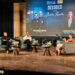 Beyond the runway: Shantnu & Nikhil decode the future of design at GLS University