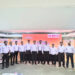 Surya Roshni unveils next-gen premium home appliances, redefining smart, energy-efficient living for Indian homes