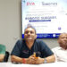Ahmedabad scripts a new era in women’s healthcare as EVA Women’s Hospital unveils Gujarat’s robotic gynaecology powerhouse