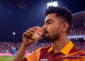 Wagh Bakri Tea Group blends AI with consumer insight for its new ‘SIPZ Instant Chai’ Campaign