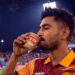 Wagh Bakri Tea Group blends AI with consumer insight for its new ‘SIPZ Instant Chai’ Campaign