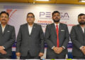 From Gujarat to India: PESSA builds a new financial bridge for a trillion-dollar economy
