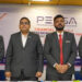 From Gujarat to India: PESSA builds a new financial bridge for a trillion-dollar economy