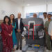 A heart revolution begins in Gujarat: Apollo CVHF unveils state’s first dedicated robotic cardiac surgery unit