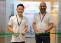 From Print to Click: Now, Fujifilm’s trailblazing Spectrum brings the art of imaging to Ahmedabad