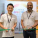 From Print to Click: Now, Fujifilm’s trailblazing Spectrum brings the art of imaging to Ahmedabad