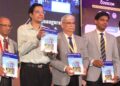 When the spine meets silicon: India’s surgical future takes shape in Chennai