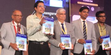 When the spine meets silicon: India’s surgical future takes shape in Chennai