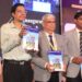 When the spine meets silicon: India’s surgical future takes shape in Chennai