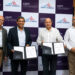 The buildings of tomorrow must think, breathe and resist climate change: Saint-Gobain, CEPT join hands to rewire India’s construction future