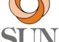 Sun Pharma clears a major hurdle as Organon shareholders approve proposed acquisition