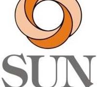 Sun Pharma clears a major hurdle as Organon shareholders approve proposed acquisition