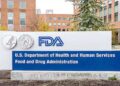 Alembic Pharma wins USFDA nod for Prucalopride Tablets; expands gastro portfolio