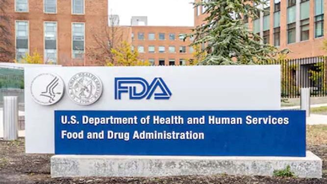 Alembic Pharma wins USFDA nod for Prucalopride Tablets; expands gastro portfolio