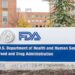 Alembic Pharma wins USFDA nod for Prucalopride Tablets; expands gastro portfolio