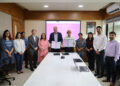 Can India’s chip dream now build its own supplier backbone? Micron, Kaynes join hands in Gujarat