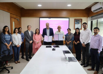 Can India’s chip dream now build its own supplier backbone? Micron, Kaynes join hands in Gujarat