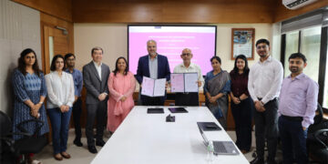 Can India’s chip dream now build its own supplier backbone? Micron, Kaynes join hands in Gujarat