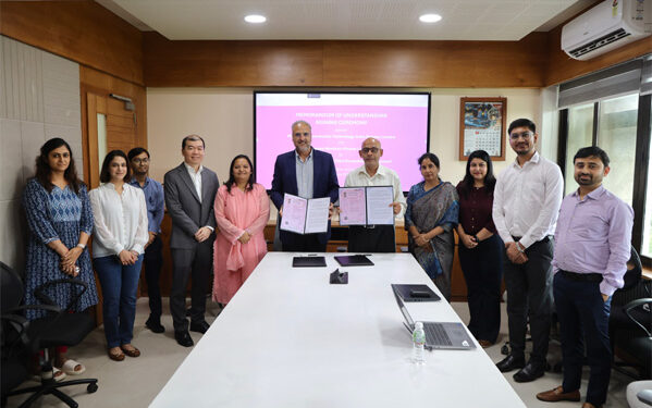 Can India’s chip dream now build its own supplier backbone? Micron, Kaynes join hands in Gujarat