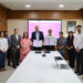 Can India’s chip dream now build its own supplier backbone? Micron, Kaynes join hands in Gujarat