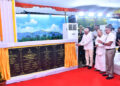 75 stations, one new rail vision: PM unveils Amrit transformation, S Rly adds 9 modern gateways